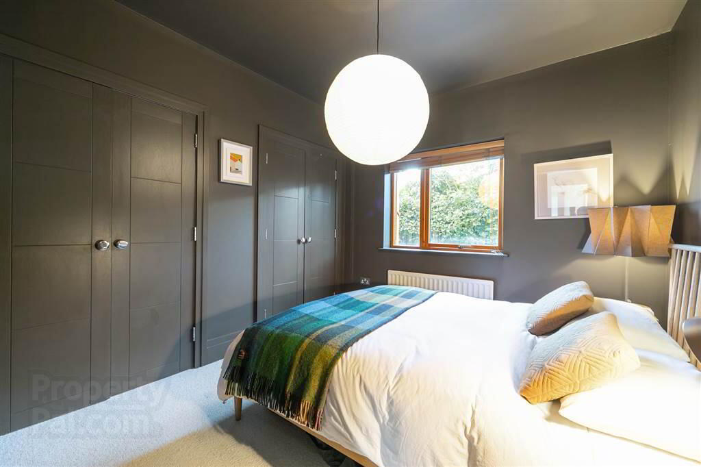 C1 The Cypress, Malone Square, 44 Windsor Park 15 of 20