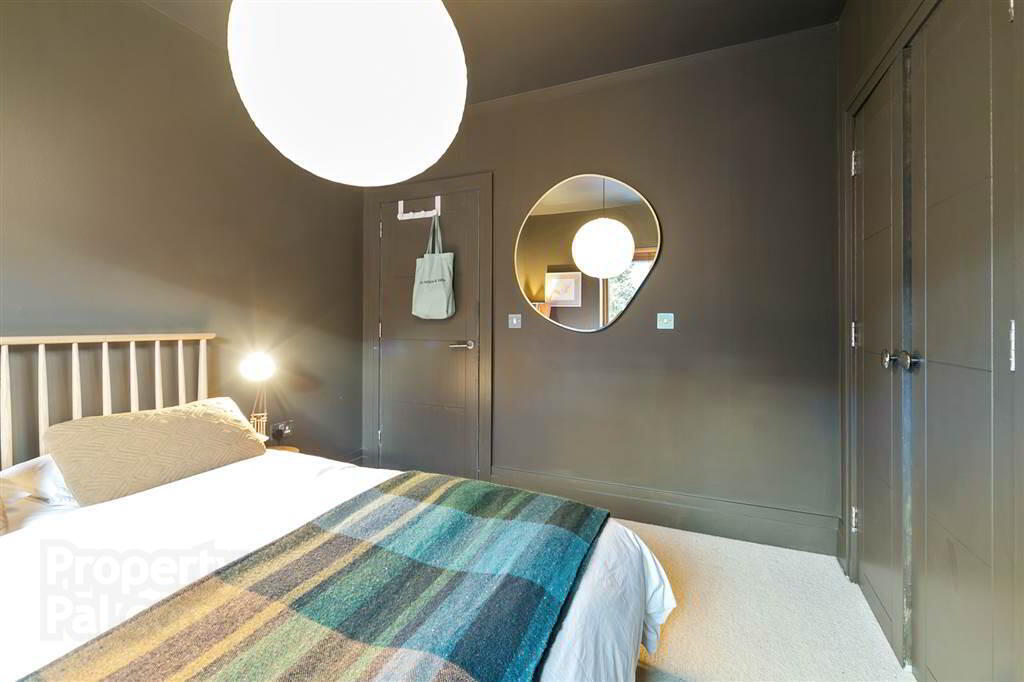 C1 The Cypress, Malone Square, 44 Windsor Park 16 of 20