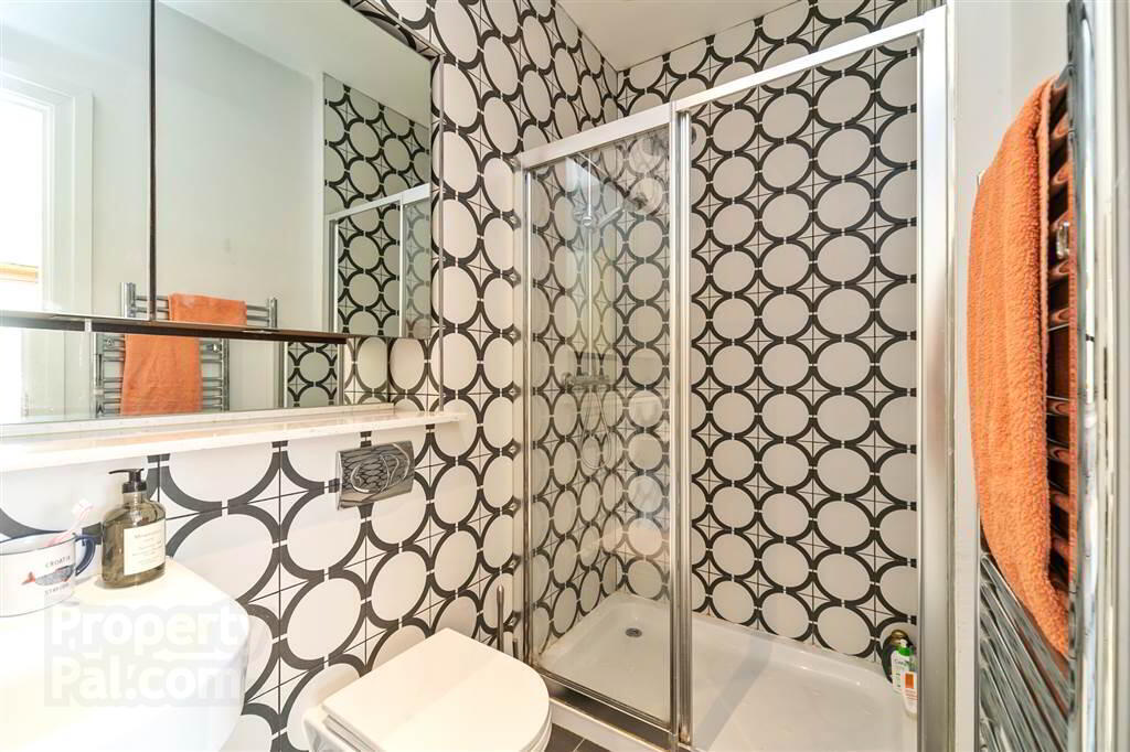 C1 The Cypress, Malone Square, 44 Windsor Park 14 of 20