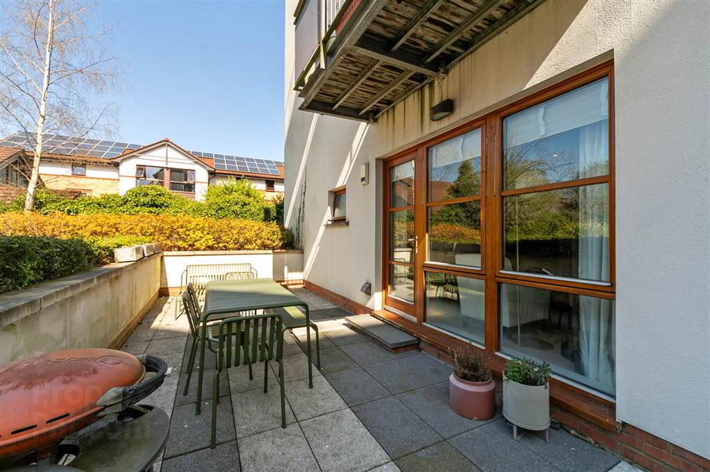 C1 The Cypress, Malone Square, 44 Windsor Park 19 of 20