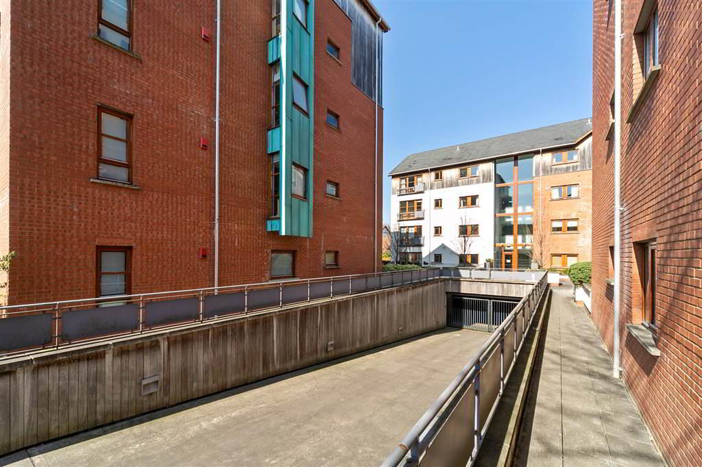 C1 The Cypress, Malone Square, 44 Windsor Park 20 of 20