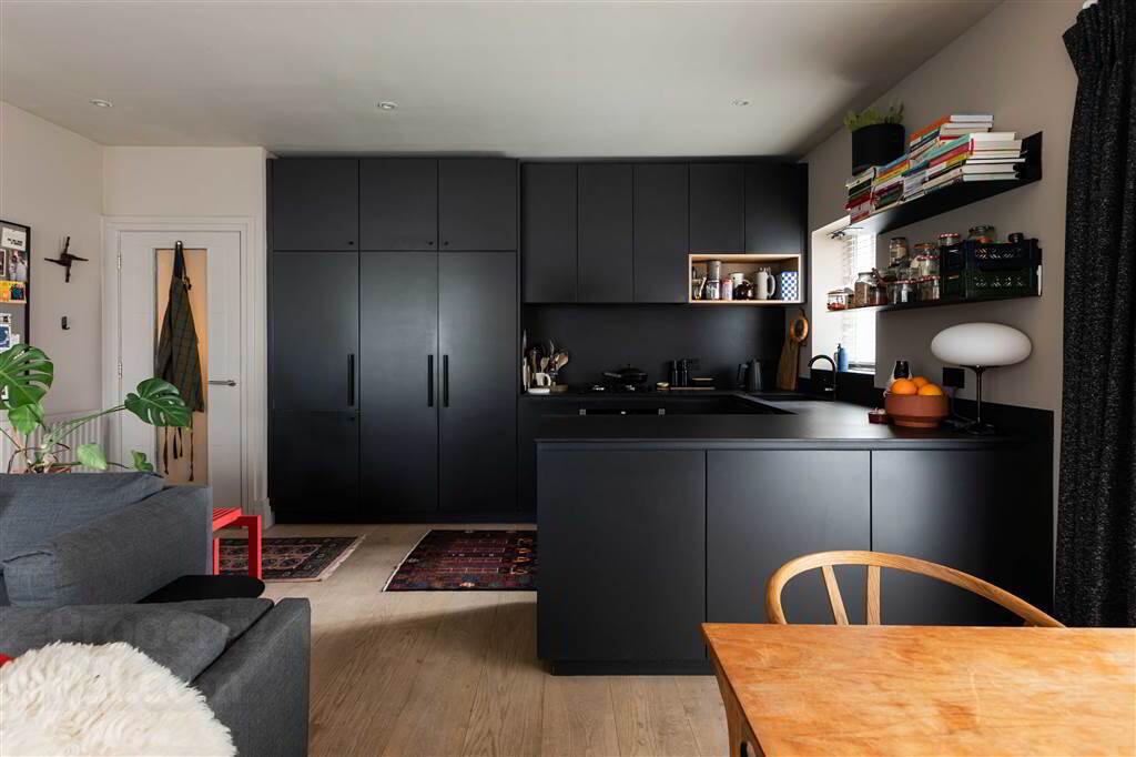 C1 The Cypress, Malone Square, 44 Windsor Park 7 of 23