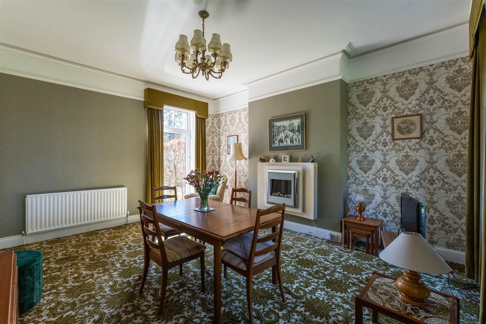 545 Upper Newtownards Road 9 of 37