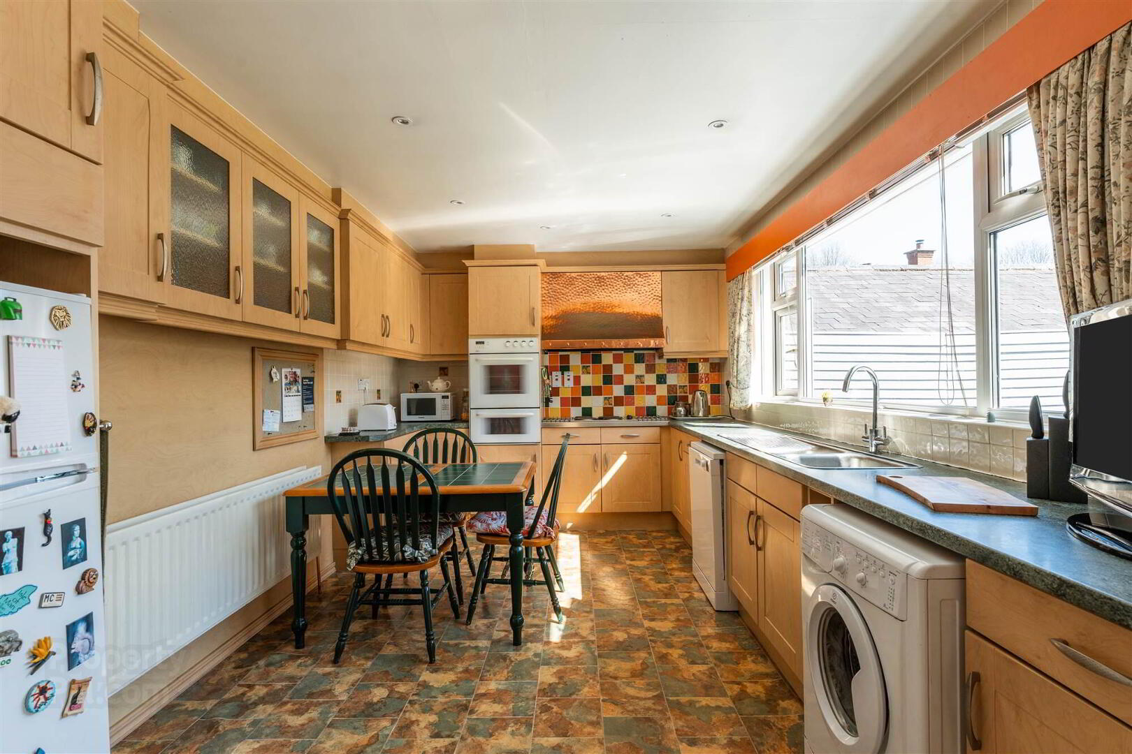 545 Upper Newtownards Road 11 of 37