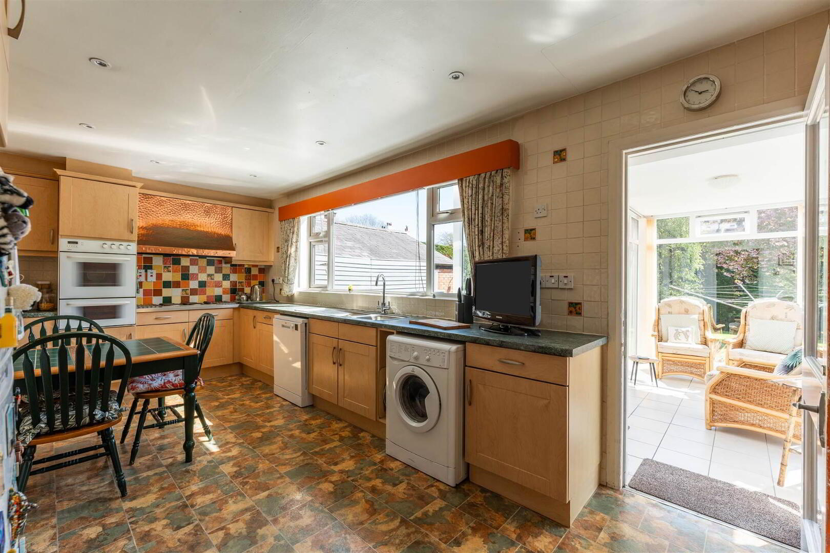 545 Upper Newtownards Road 12 of 37