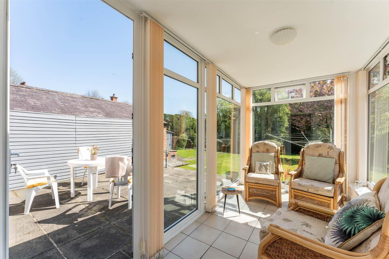 545 Upper Newtownards Road 14 of 37