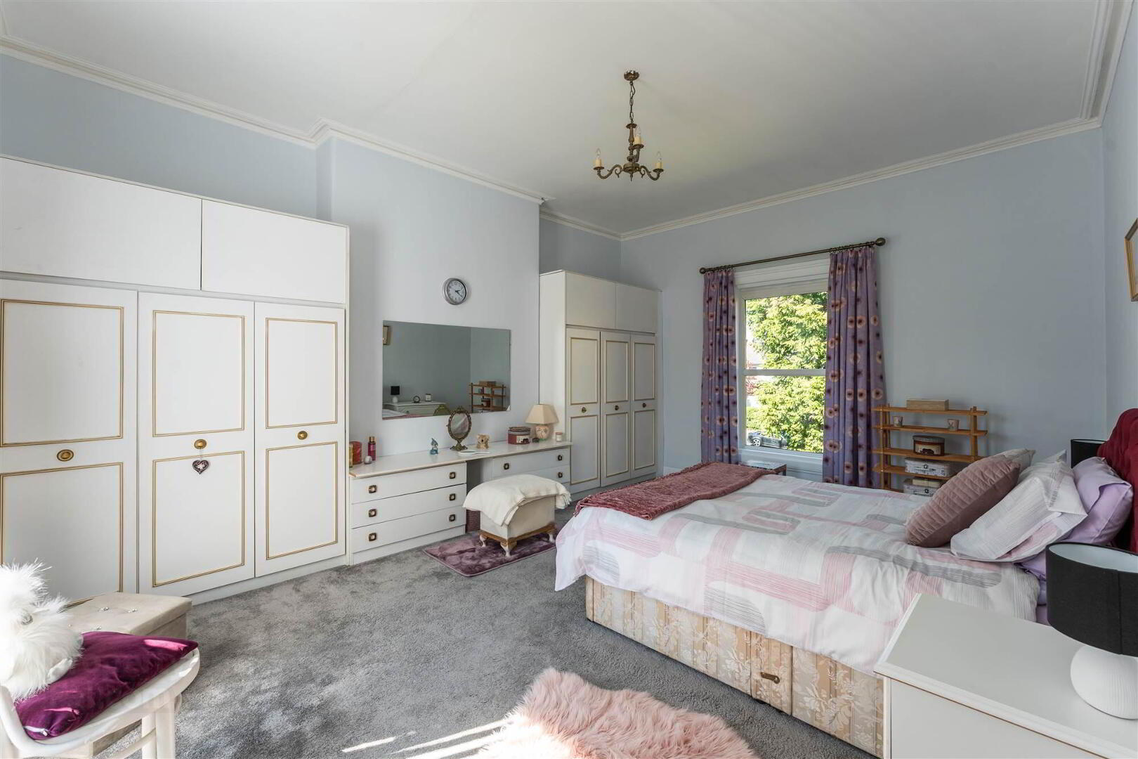 545 Upper Newtownards Road 17 of 37
