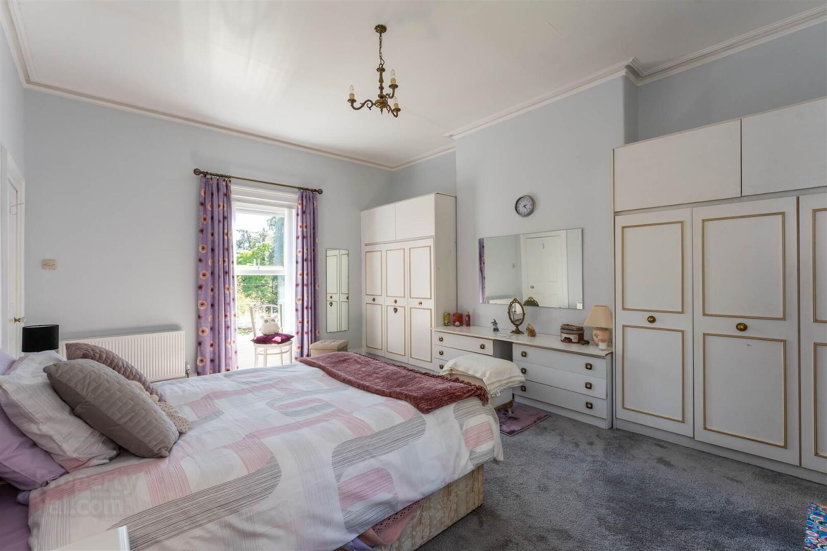 545 Upper Newtownards Road 18 of 37