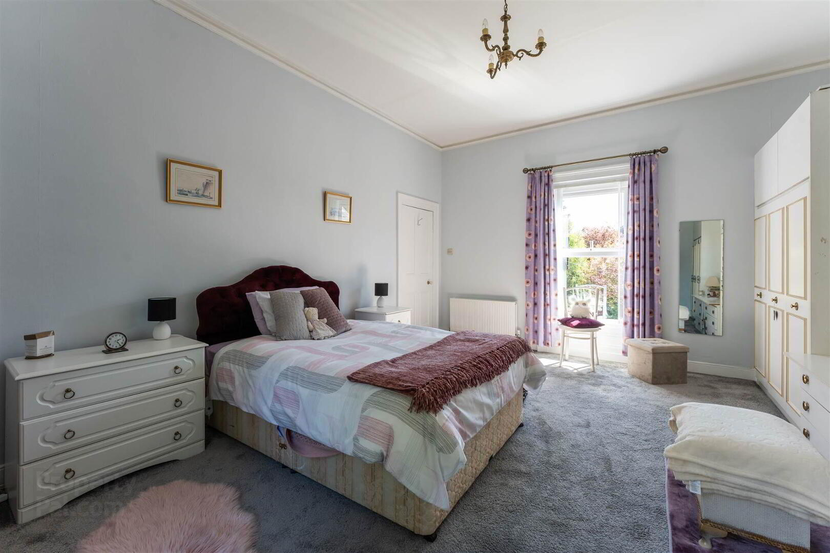 545 Upper Newtownards Road 19 of 37