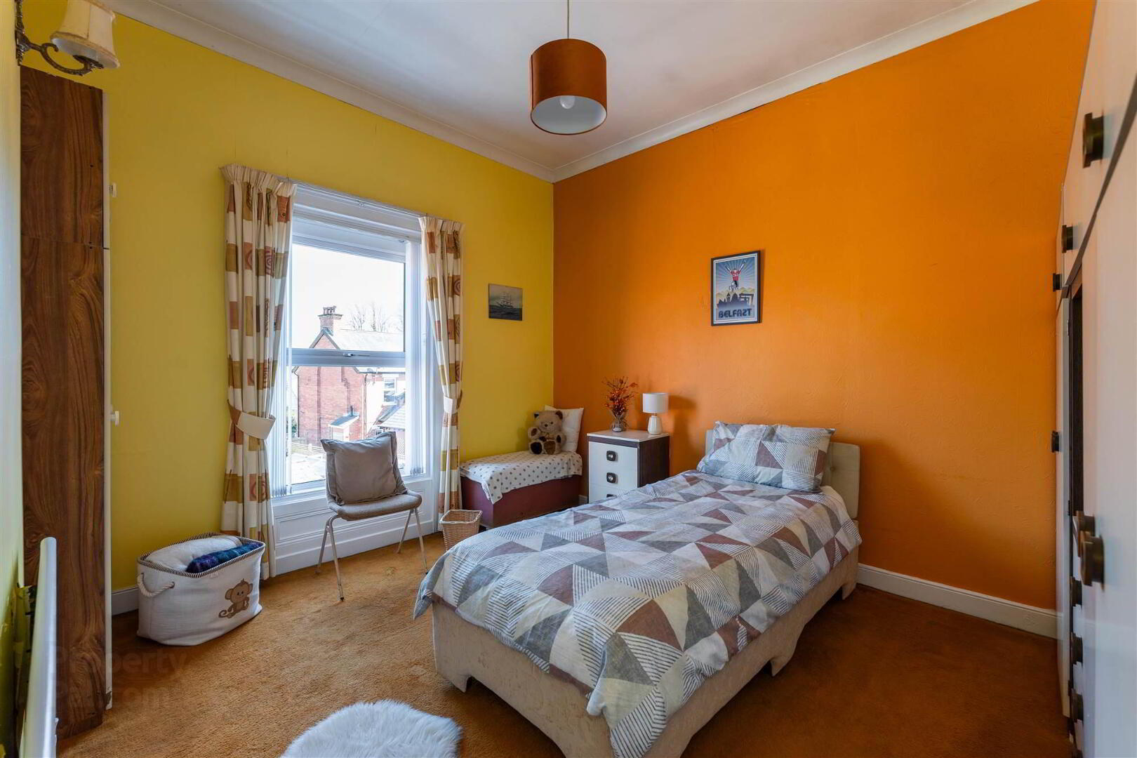 545 Upper Newtownards Road 20 of 37