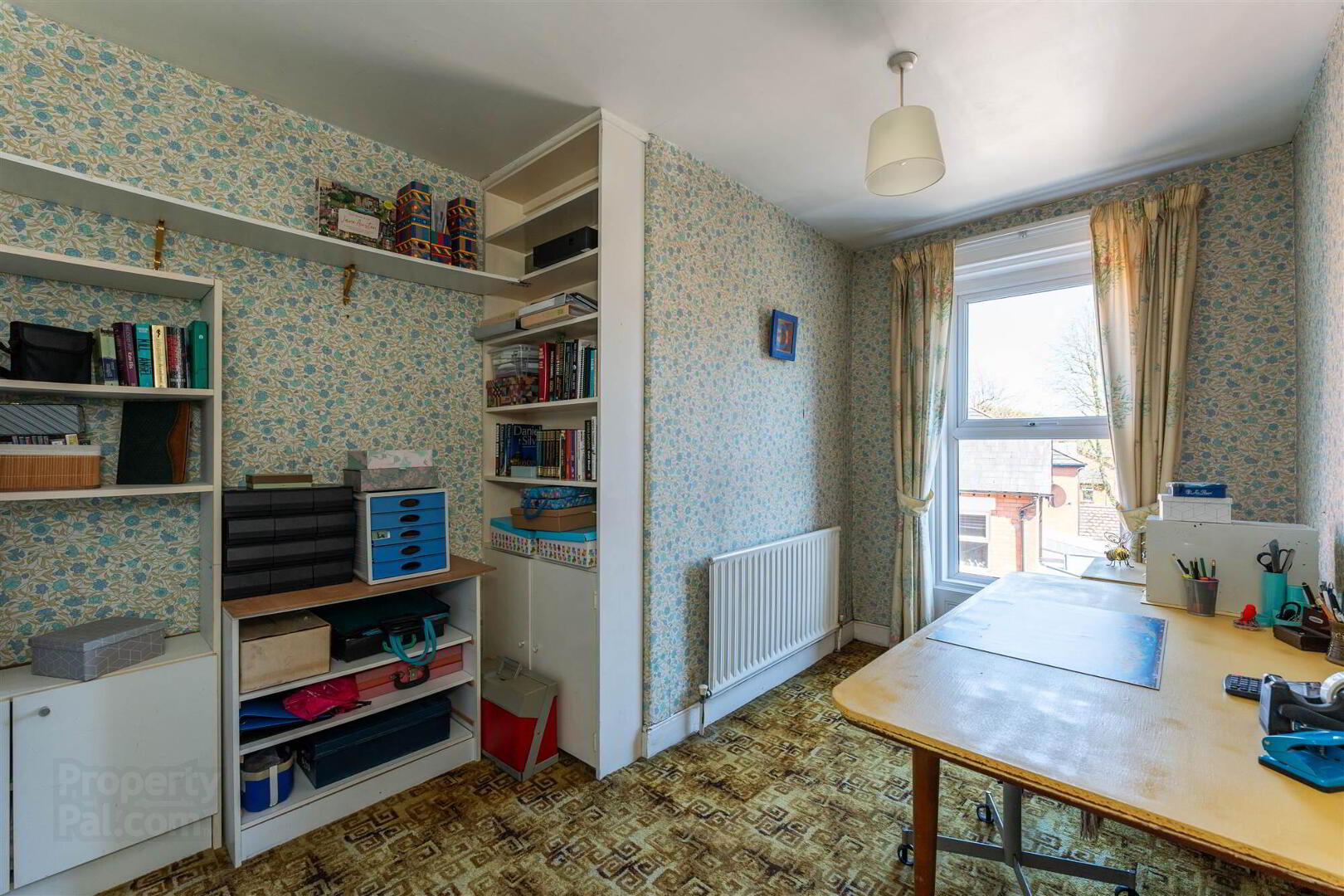 545 Upper Newtownards Road 21 of 37