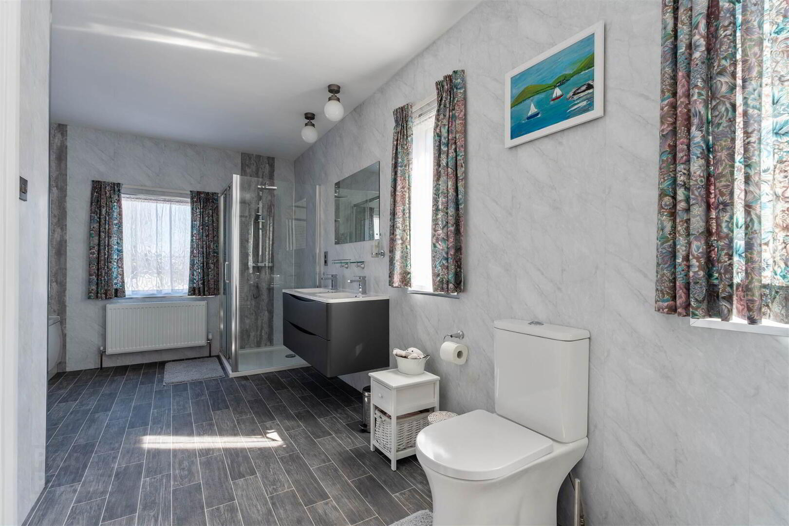 545 Upper Newtownards Road 23 of 37