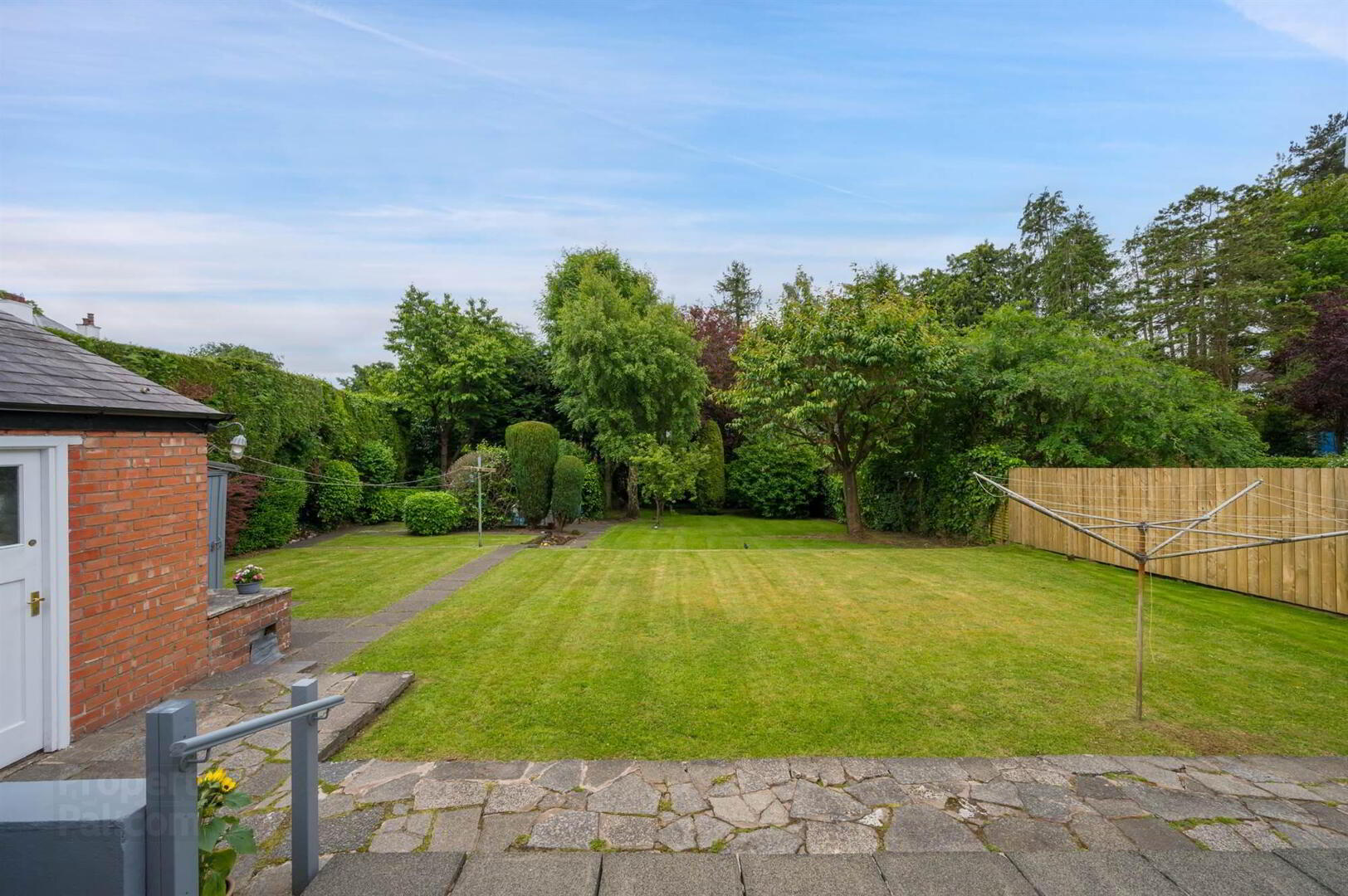 545 Upper Newtownards Road 26 of 37