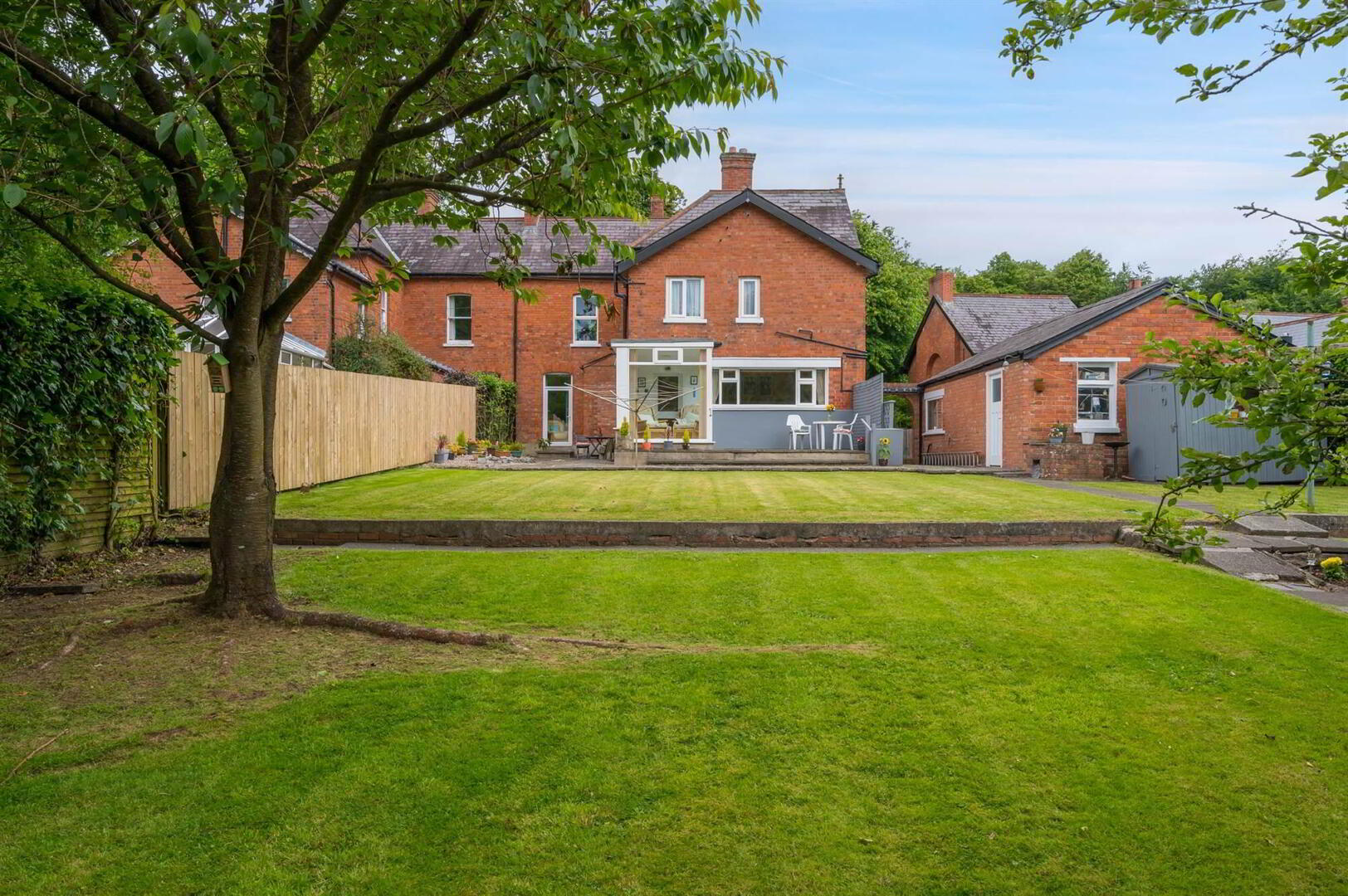 545 Upper Newtownards Road 27 of 37