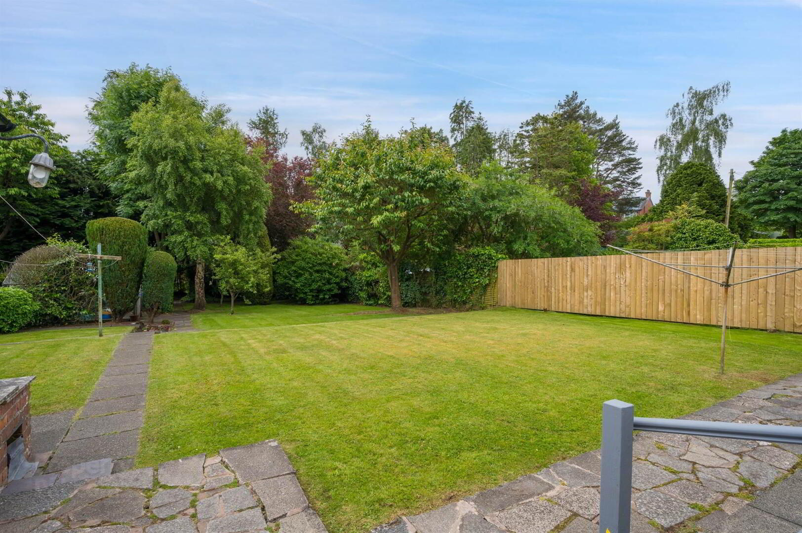 545 Upper Newtownards Road 28 of 37
