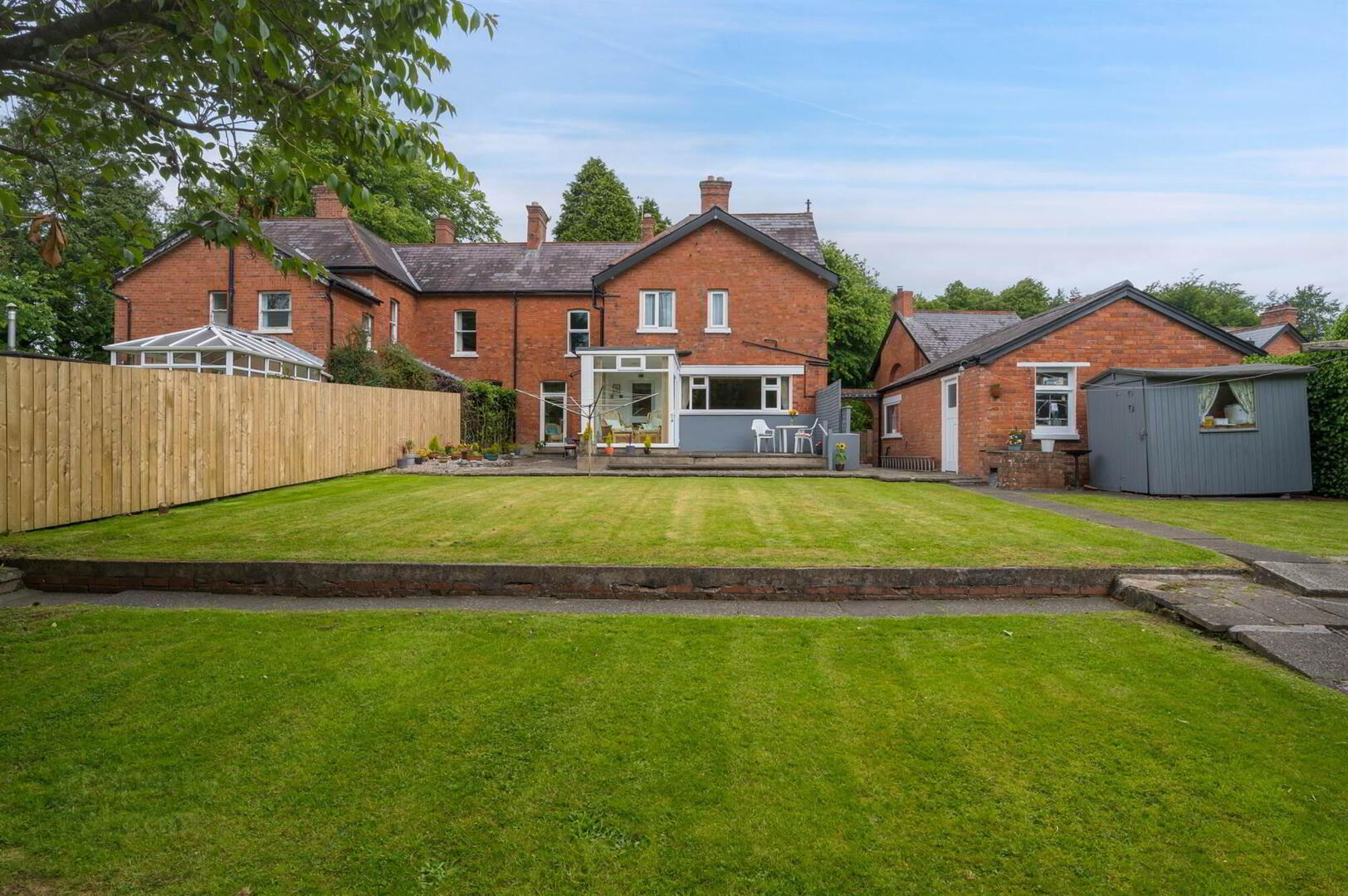 545 Upper Newtownards Road 29 of 37