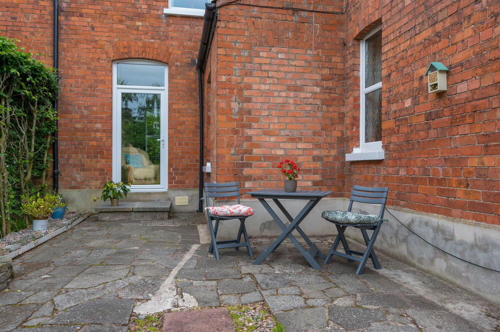 545 Upper Newtownards Road 30 of 37
