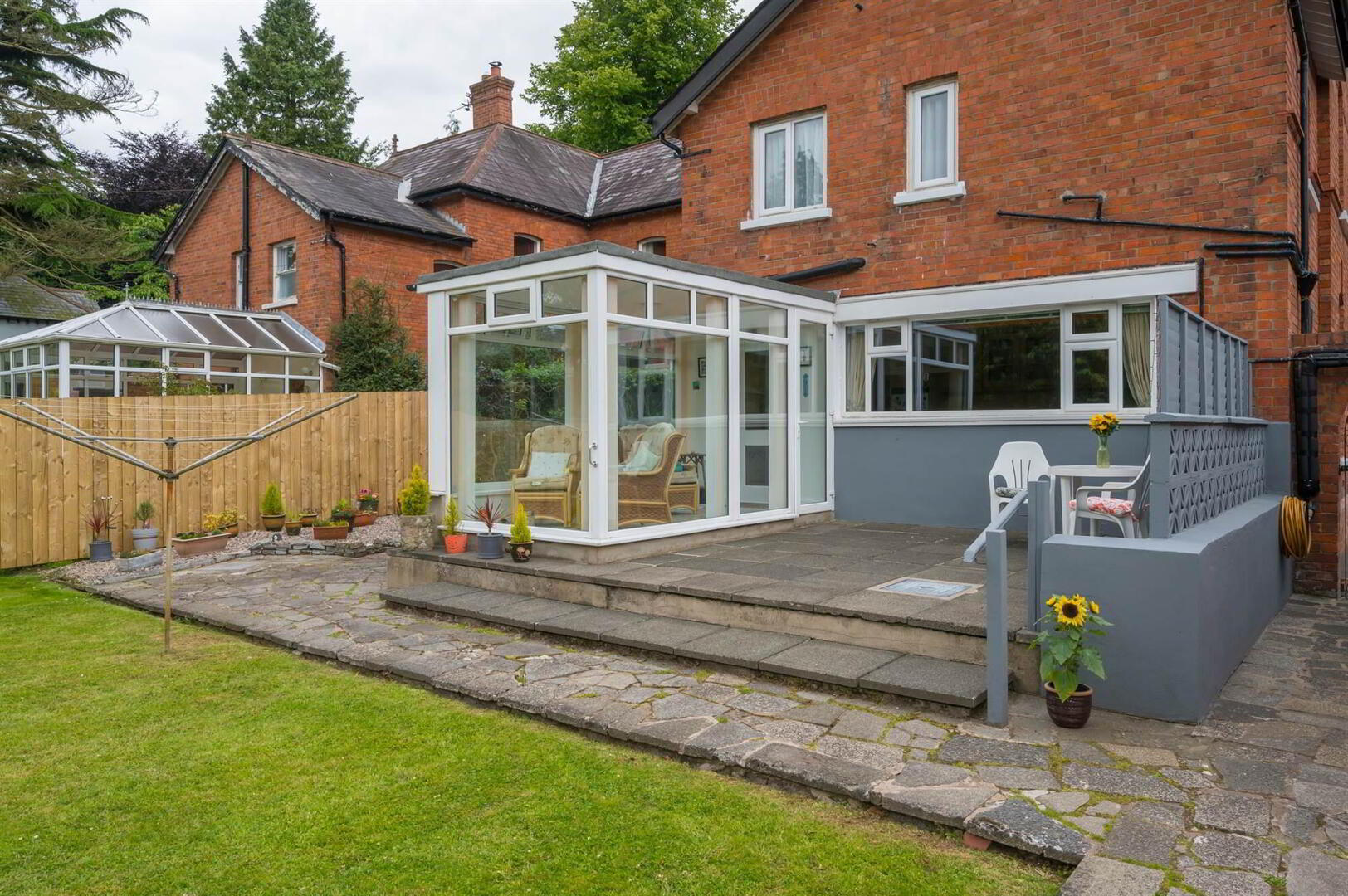 545 Upper Newtownards Road 31 of 37