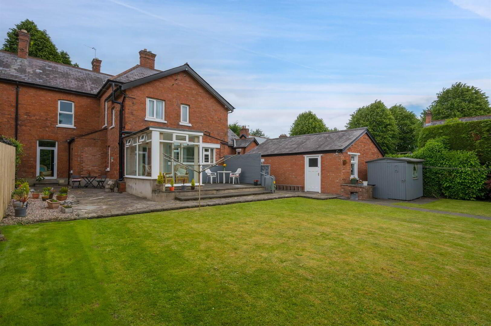 545 Upper Newtownards Road 36 of 37