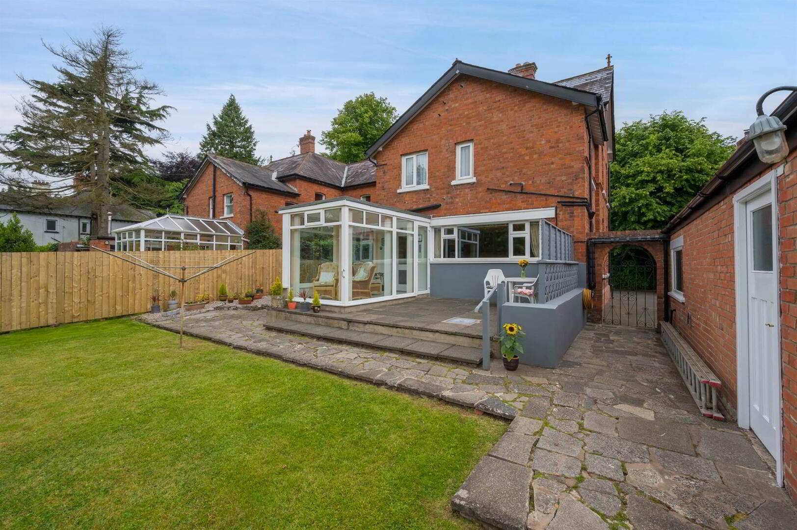 545 Upper Newtownards Road 37 of 37