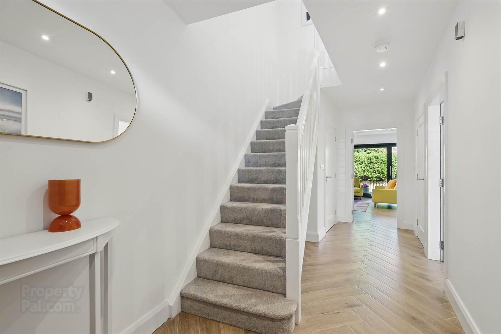 Brand New Build Family Home @, 62 Earlswood Road 4 of 28