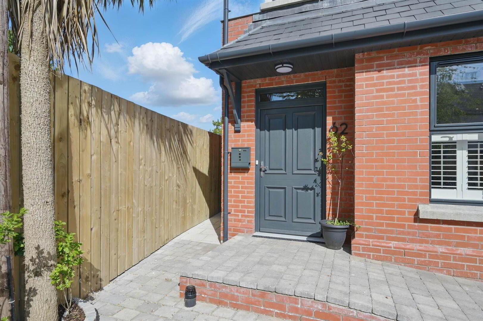 Brand New Build Family Home @, 62 Earlswood Road 3 of 28