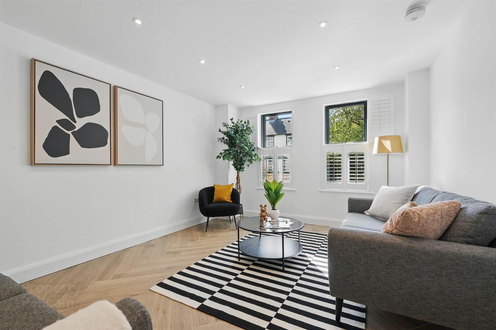 Brand New Build Family Home @, 62 Earlswood Road 6 of 28