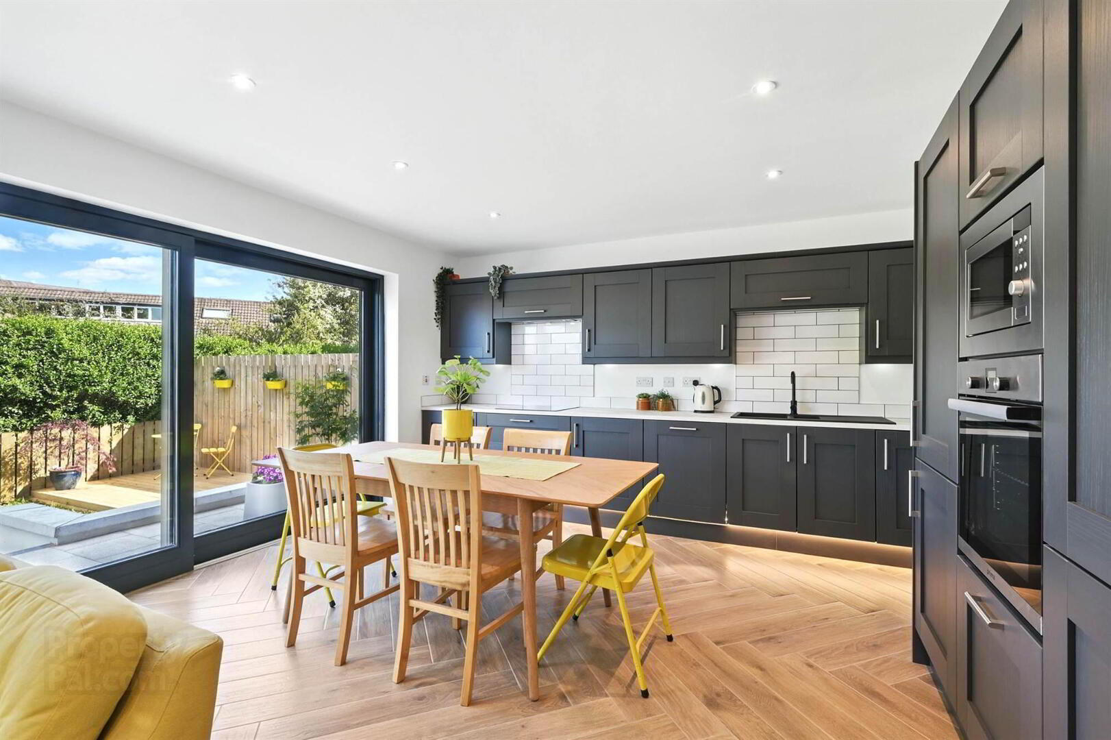 Brand New Build Family Home @, 62 Earlswood Road 8 of 28