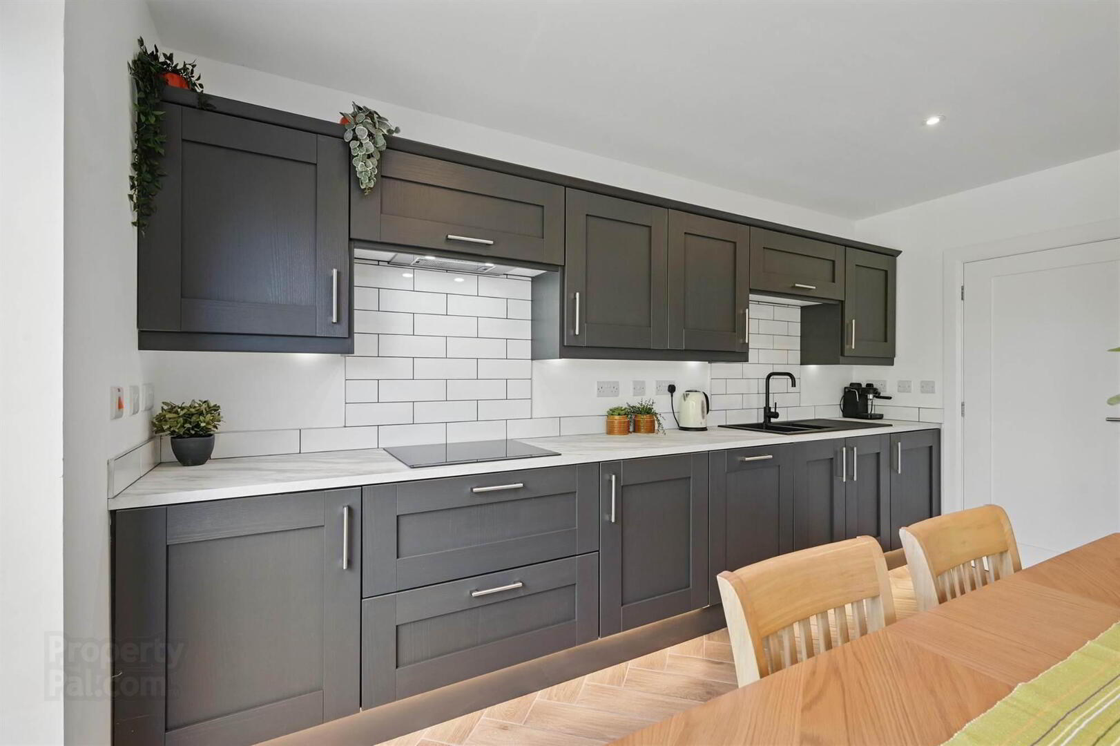 Brand New Build Family Home @, 62 Earlswood Road 10 of 28