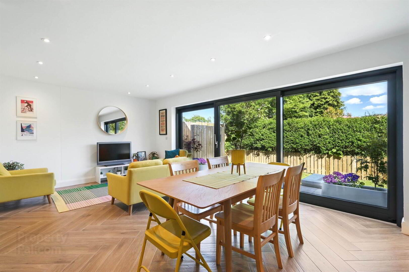 Brand New Build Family Home @, 62 Earlswood Road 11 of 28