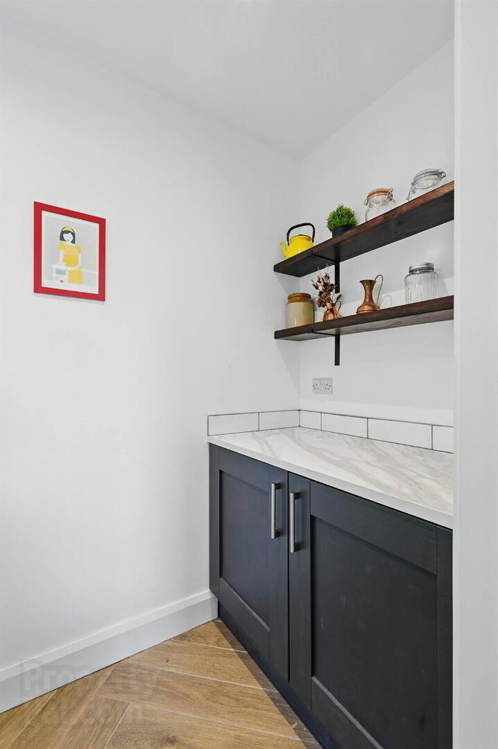 Brand New Build Family Home @, 62 Earlswood Road 14 of 28