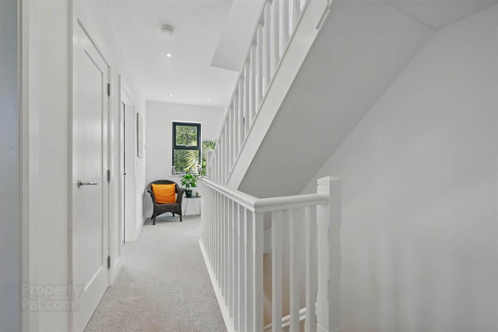 Brand New Build Family Home @, 62 Earlswood Road 16 of 28