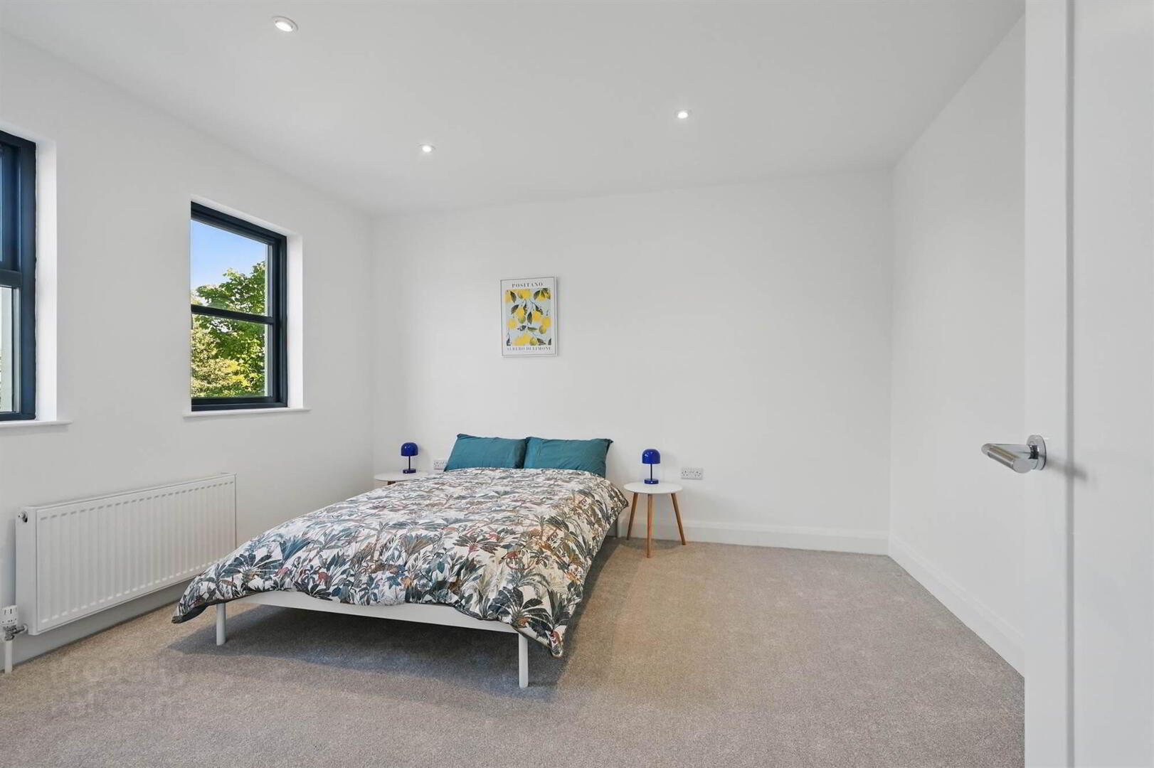 Brand New Build Family Home @, 62 Earlswood Road 19 of 28
