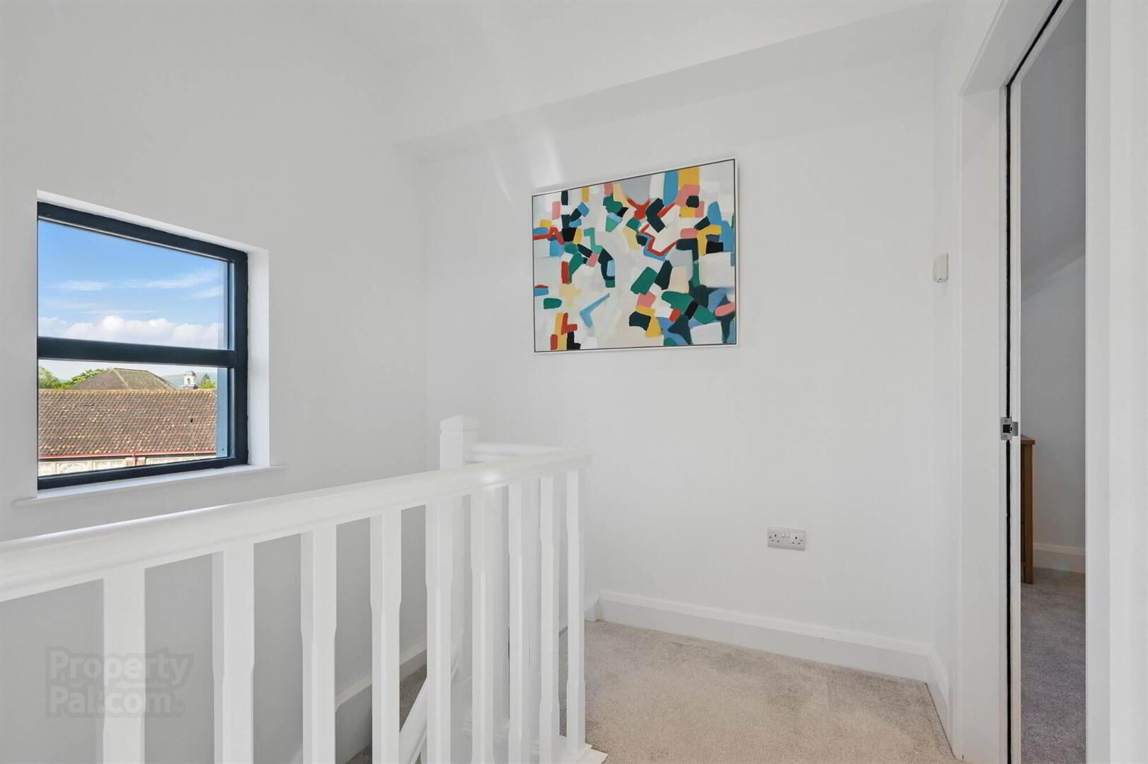 Brand New Build Family Home @, 62 Earlswood Road 22 of 28