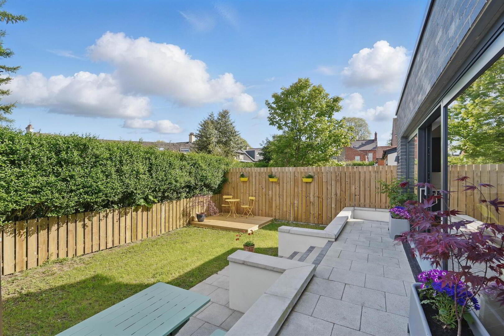 Brand New Build Family Home @, 62 Earlswood Road 27 of 28