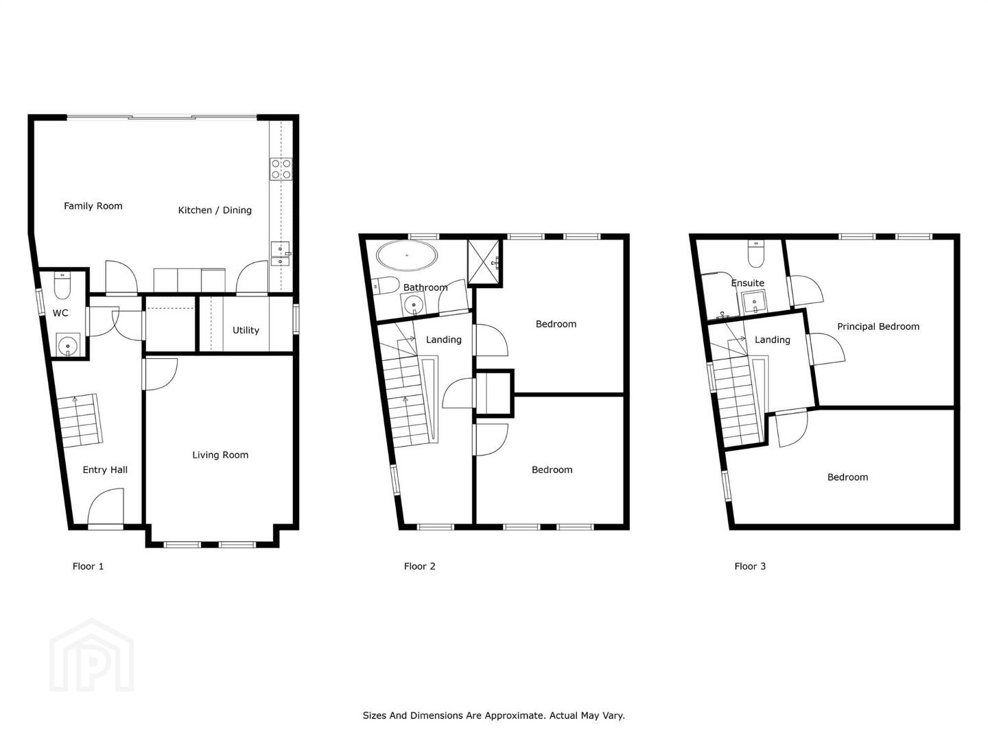 62 Earlswood Road 29 of 29
