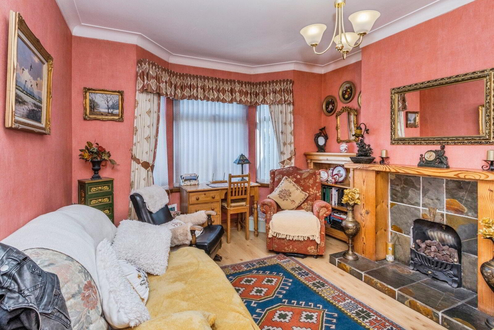 property description image