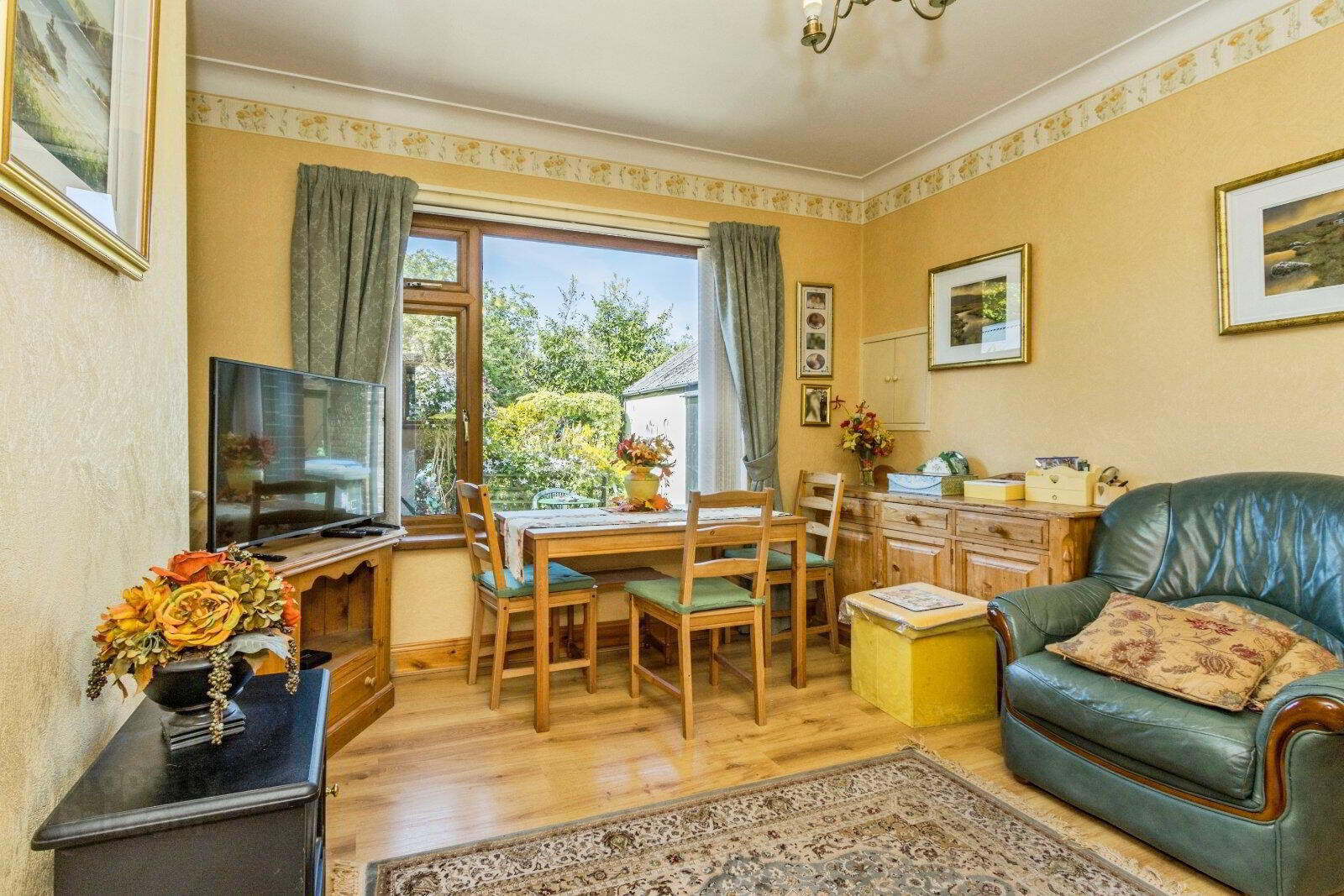 18 Church Avenue 3 of 12