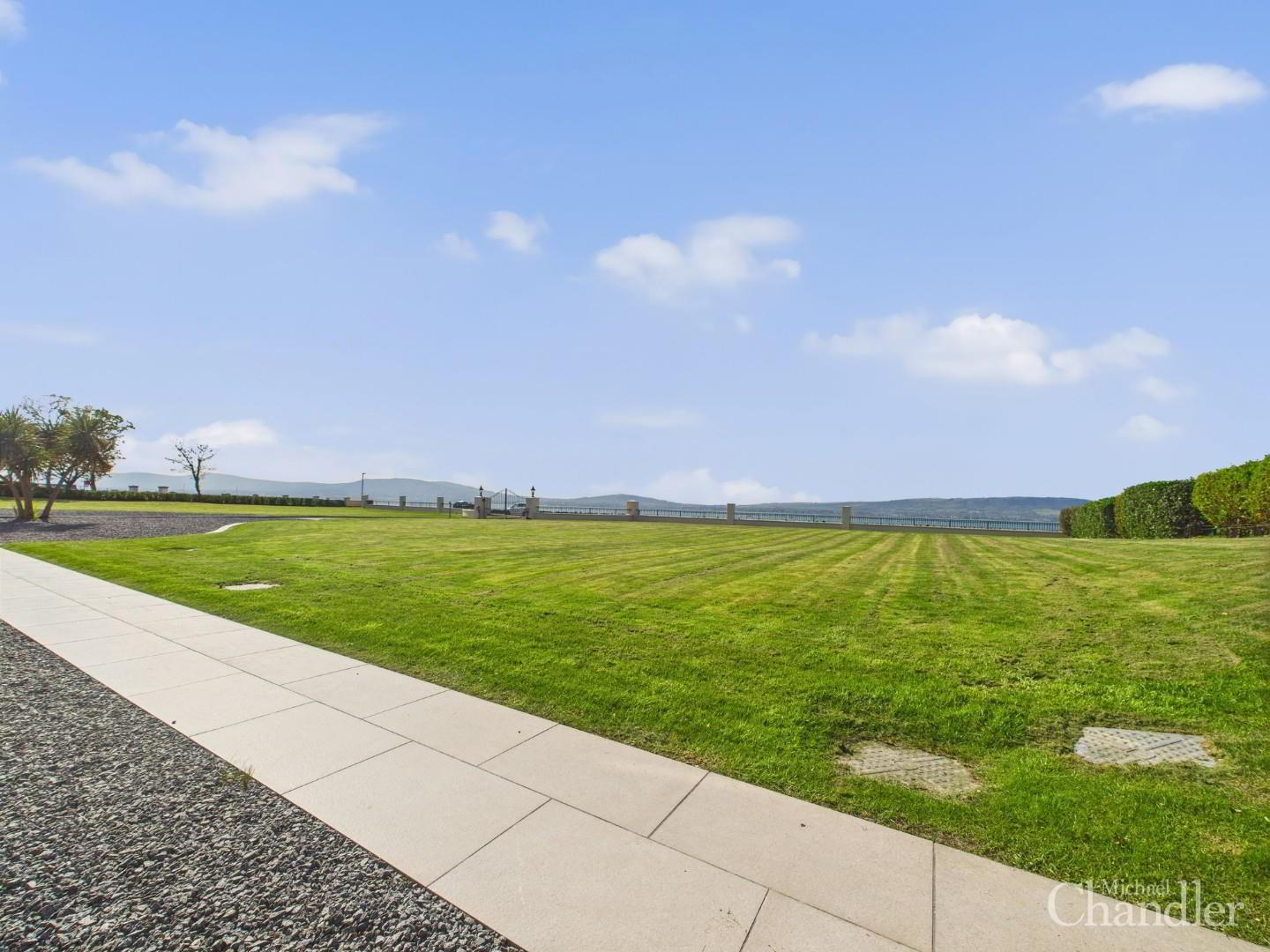 Apt 3, Clanbrassil Court 25 of 27