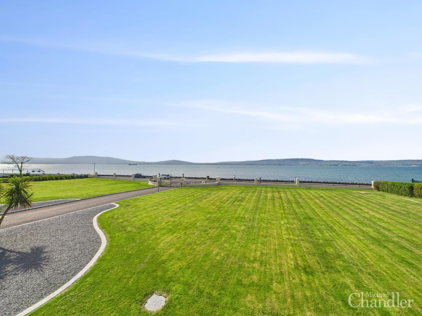 Apt 3, Clanbrassil Court 26 of 27
