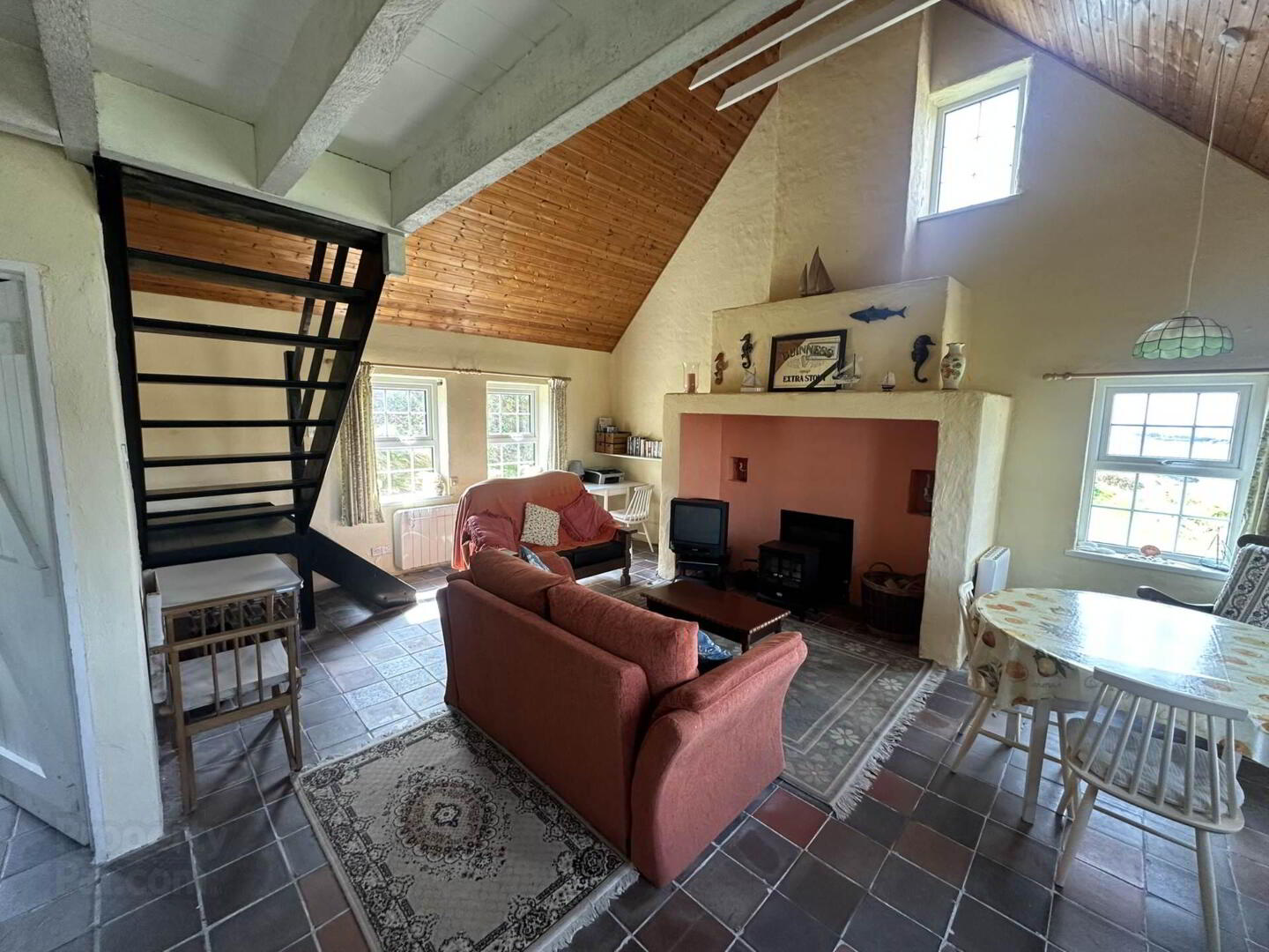 8 Tragumna Holiday Cottages 8 of 14