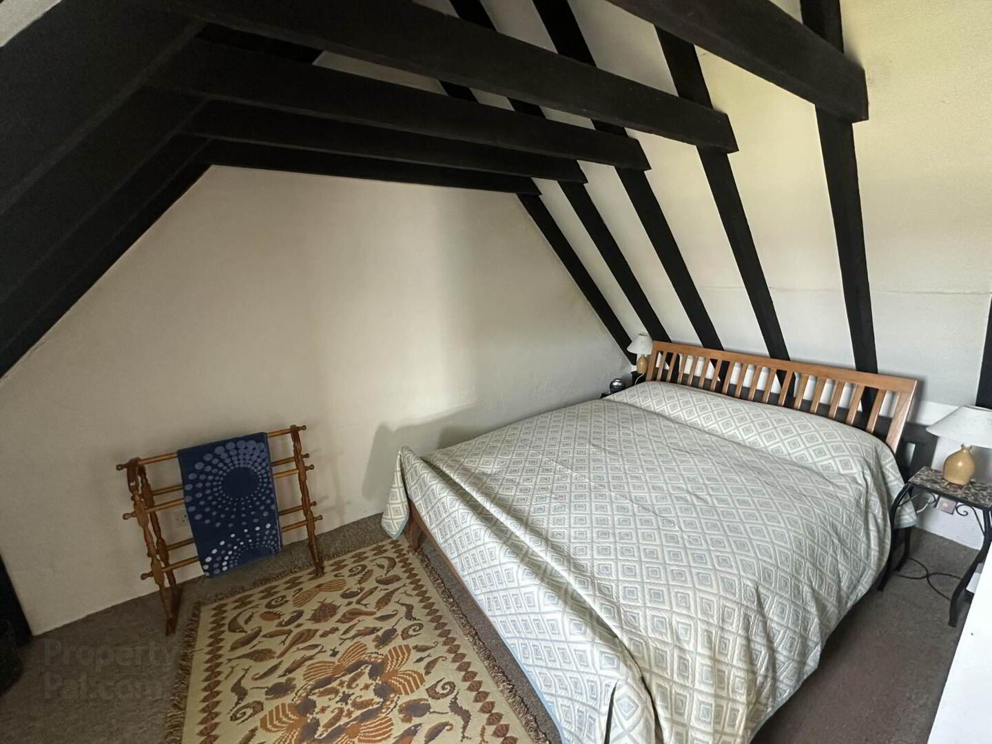 8 Tragumna Holiday Cottages 10 of 14