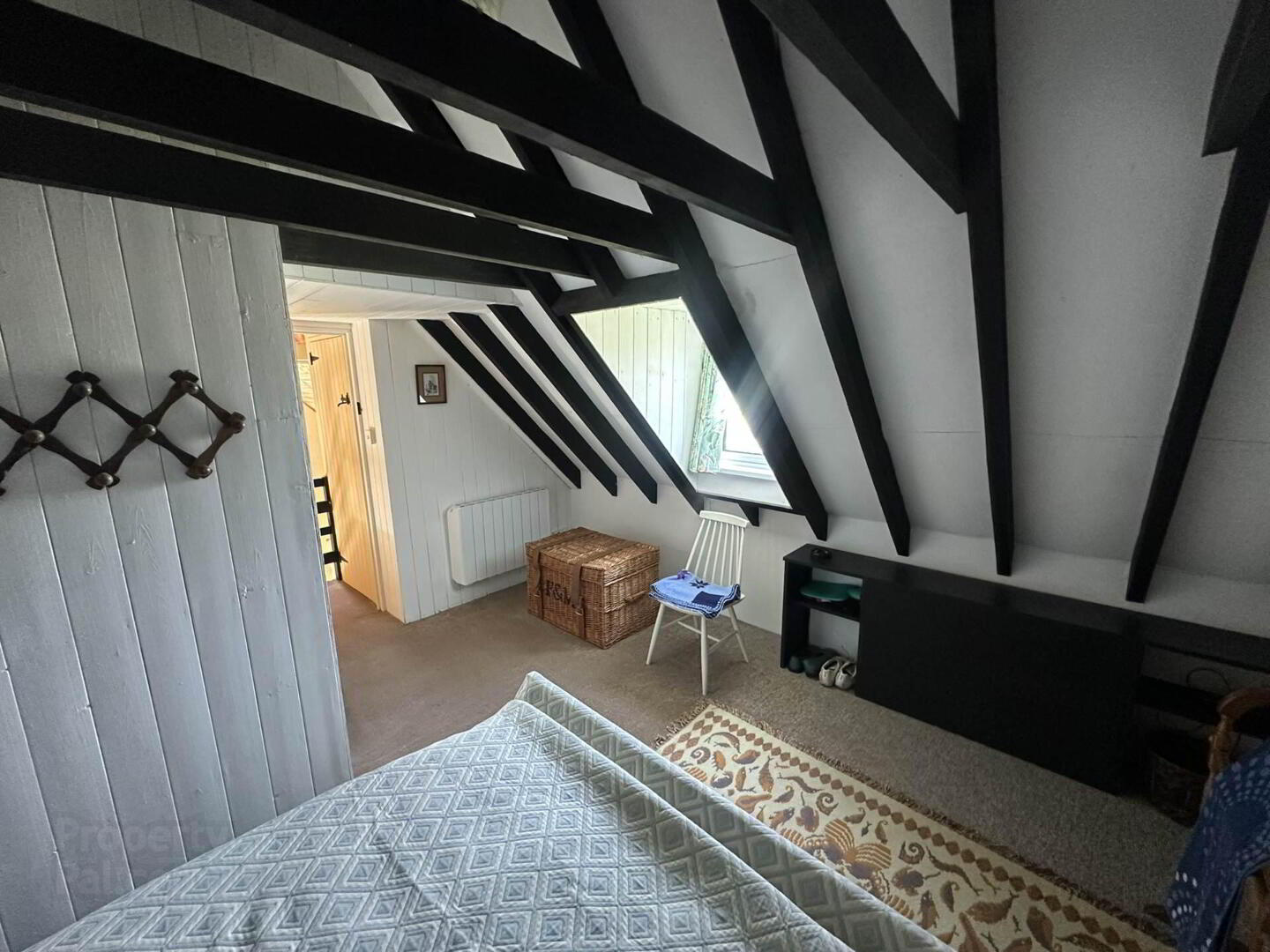 8 Tragumna Holiday Cottages 11 of 14