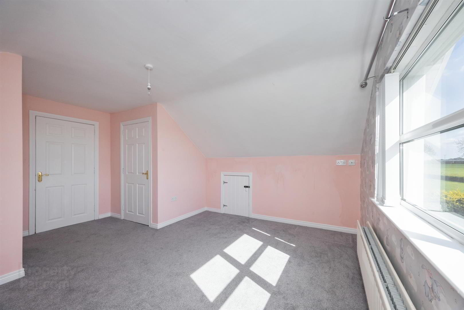 32b Crumlin Road 31 of 40