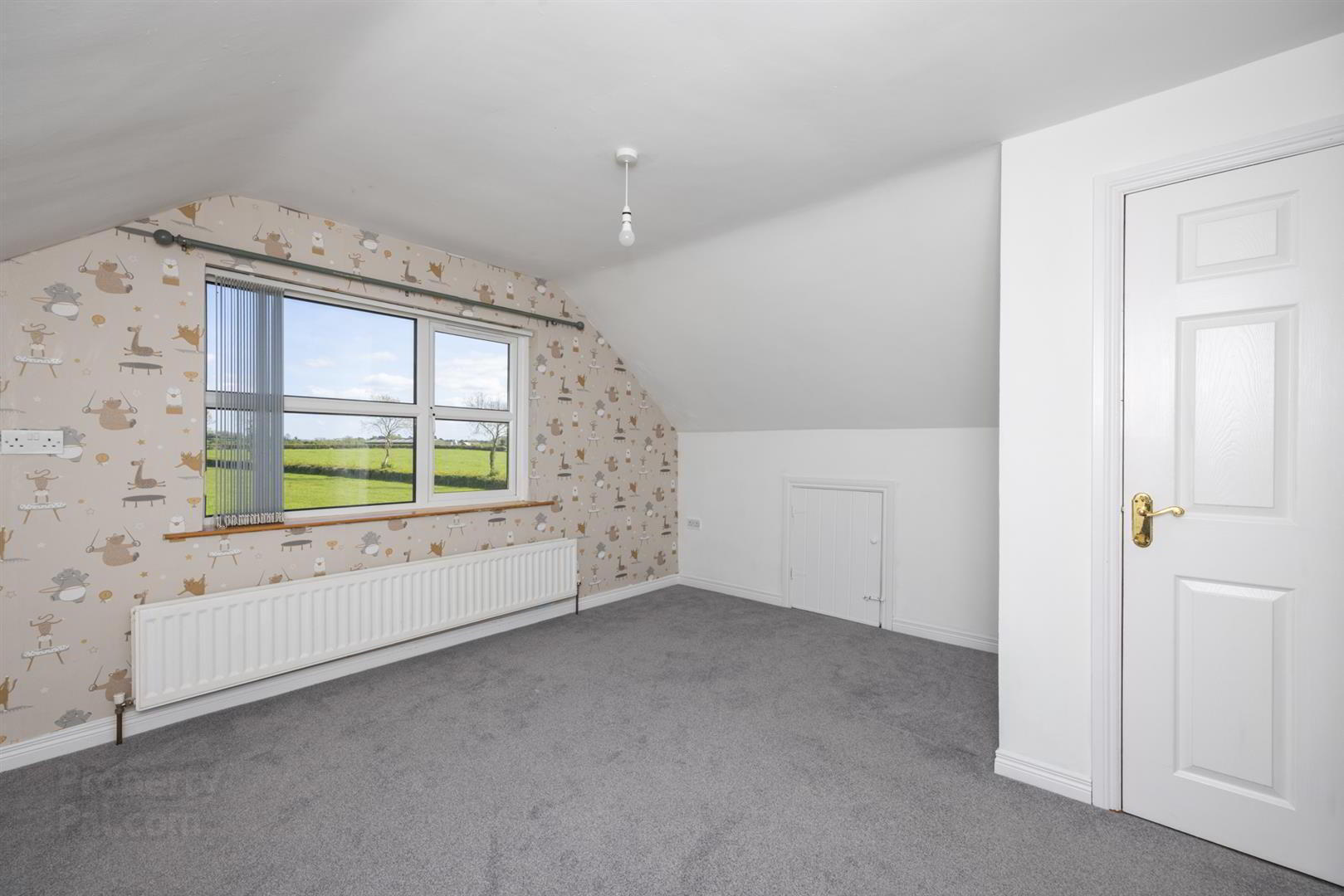 32b Crumlin Road 28 of 40