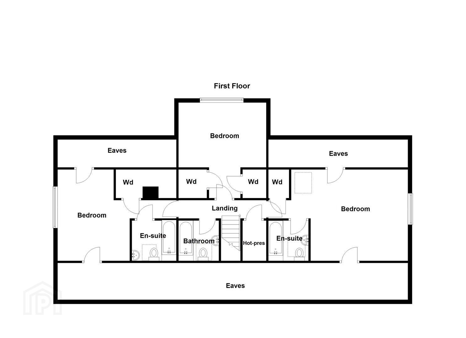 32b Crumlin Road 25 of 43