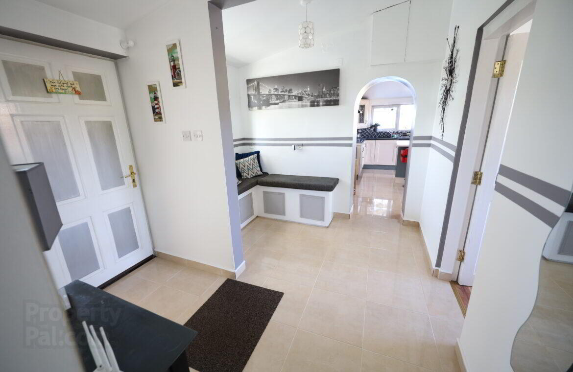 Cairn Cottage 6 of 22