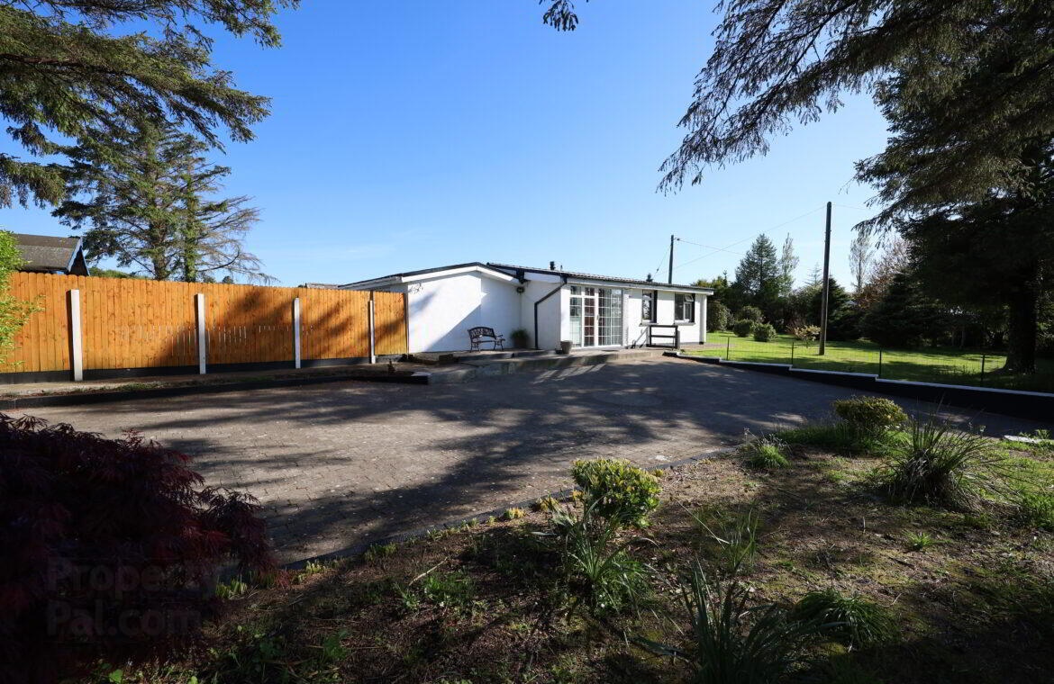 property description image