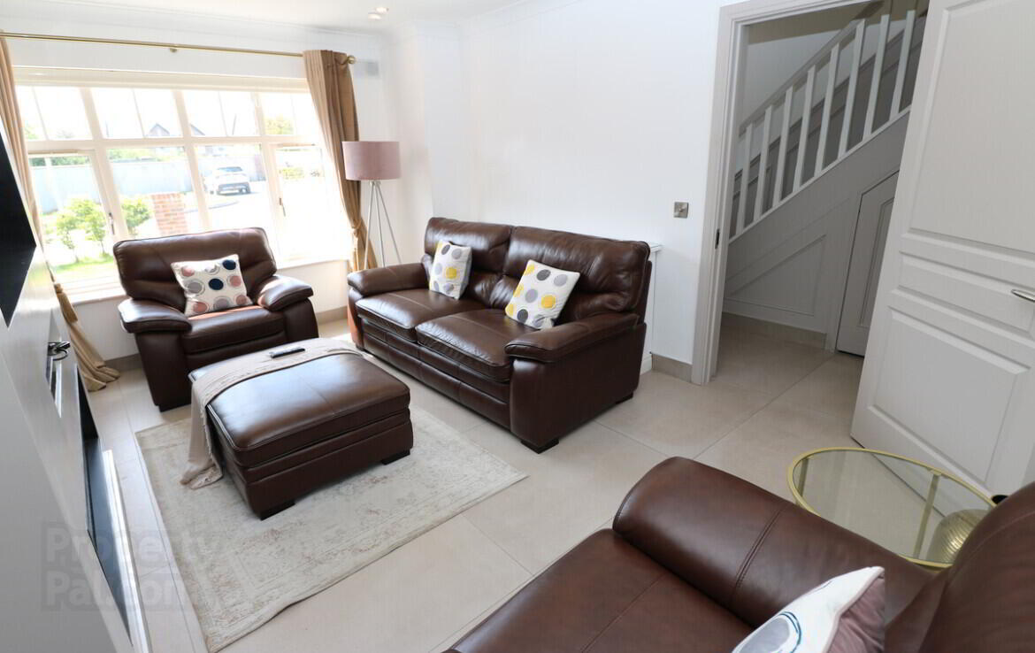 41 Kestrel Manor 6 of 39