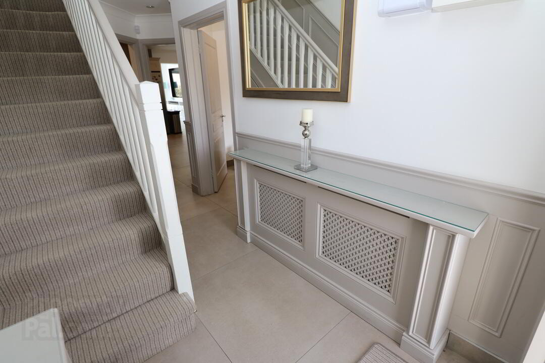 41 Kestrel Manor 4 of 39
